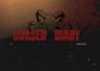 ghostwrite horror and thriller mystery fiction
